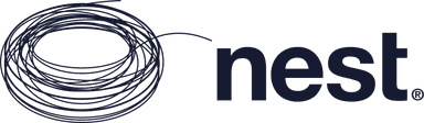 Nest