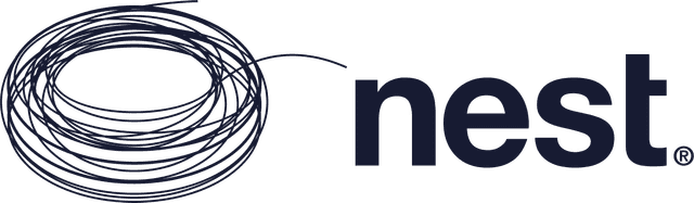 NEST