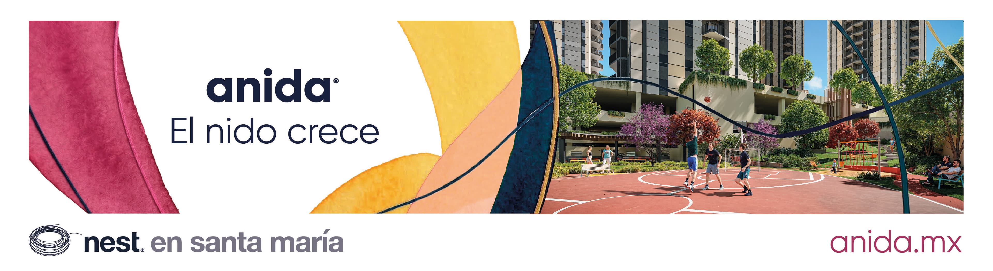 Publicidad top banner 3