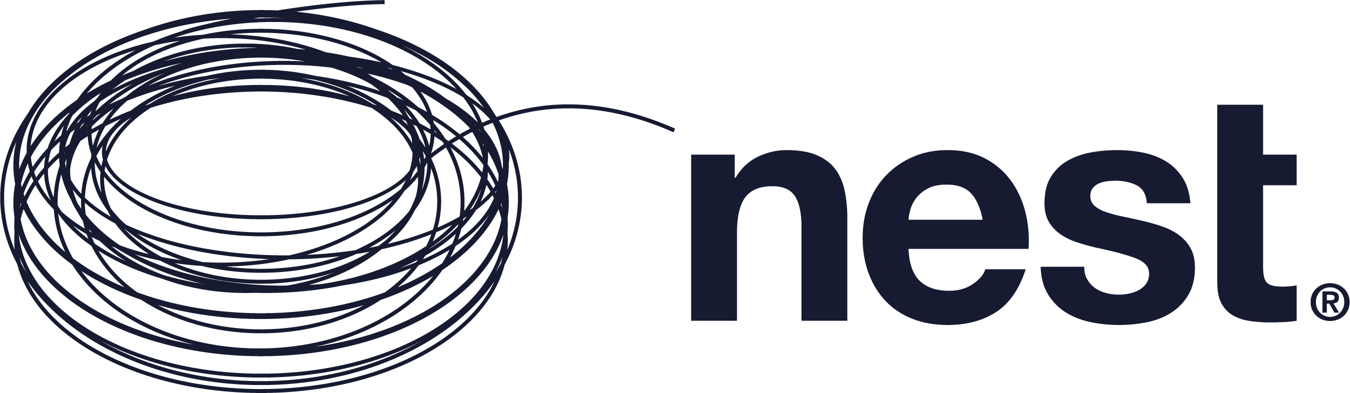 NEST