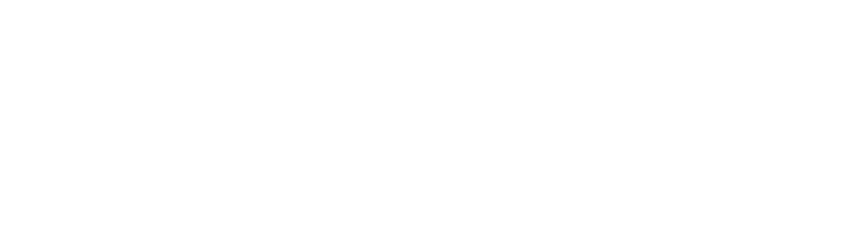 Nest Logo