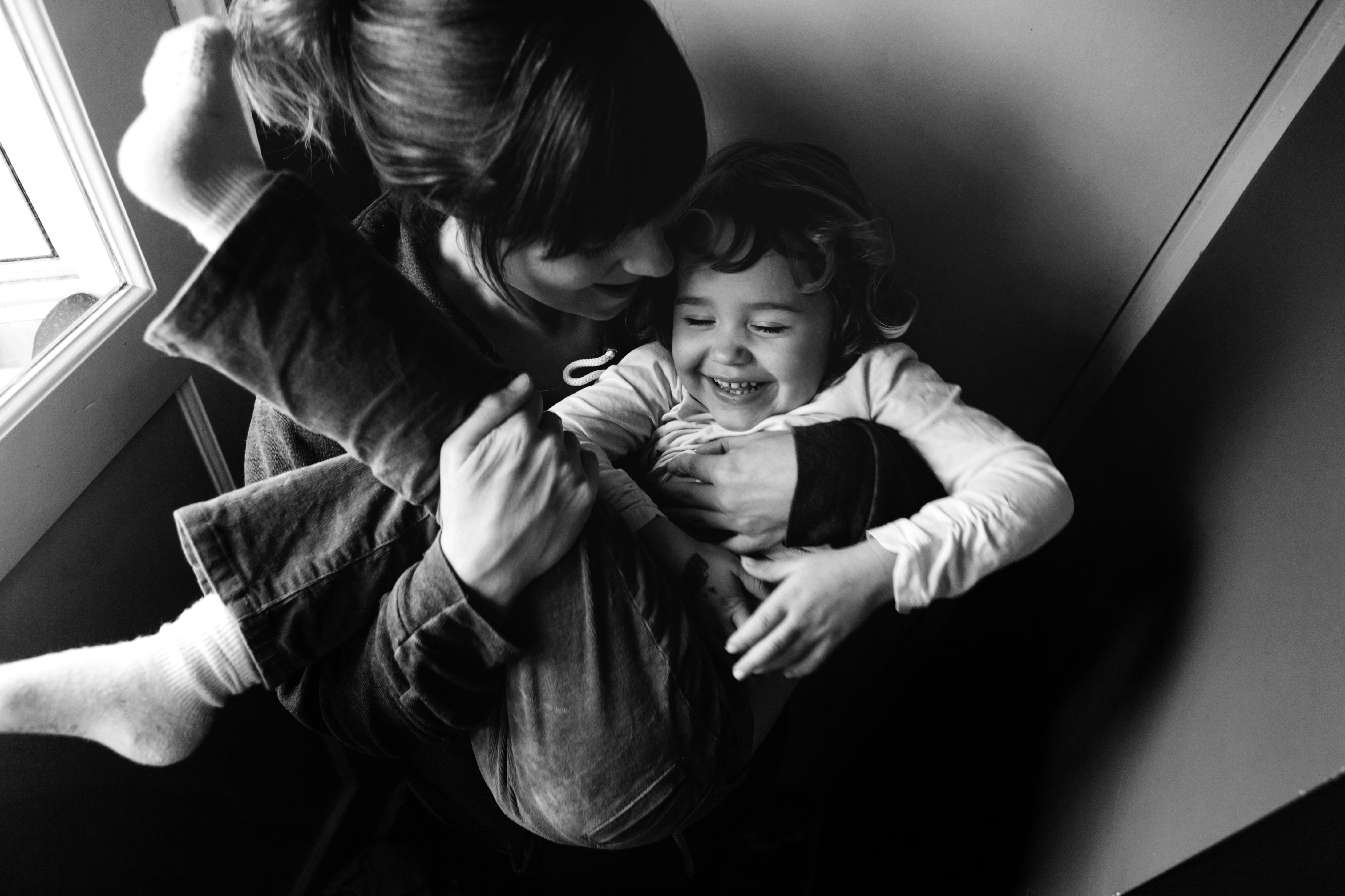 Familia nest